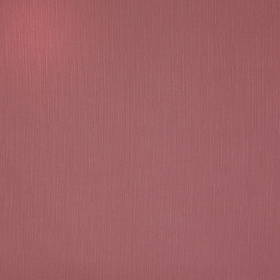 Serenity Desert Rose tablecloths and overlay